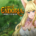 Lost In Endoria: A Monster Girl Harem
