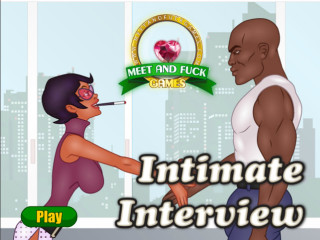 Intimate Interview